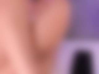 Allison-Douce's Live Sex Cam Show
