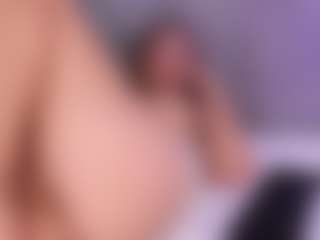 Allison-Douce's Live Sex Cam Show