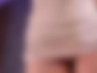 Allison-Douce's Live Sex Cam Show
