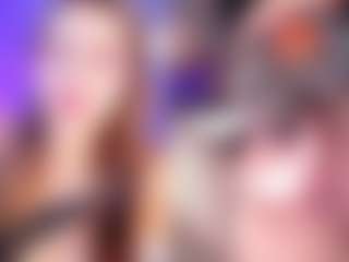Allison-Douce's Live Sex Cam Show