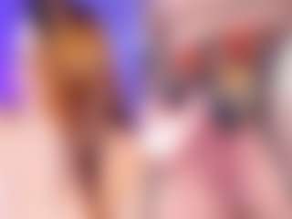 Allison-Douce's Live Sex Cam Show