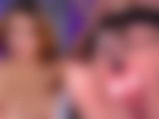 Allison-Douce's Live Sex Cam Show