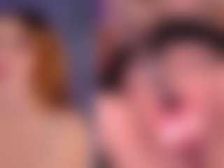 Live cam show with Allison-Douce - BBW on Mixed Magazine Live