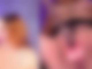 Allison-Douce's Live Sex Cam Show
