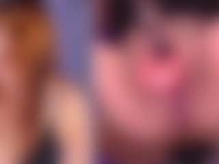 Allison-Douce's Live Sex Cam Show