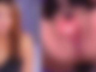Allison-Douce's Live Sex Cam Show