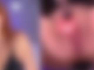 Allison-Douce's Live Sex Cam Show