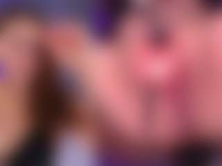Allison-Douce's Live Sex Cam Show