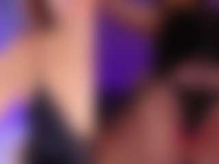 Live cam show with Allison-Douce - Red Hair on StripNow