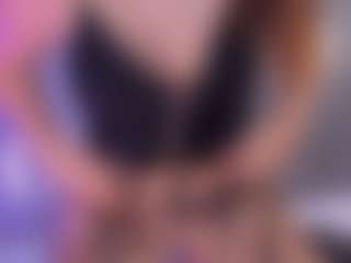 Live cam show with Allison-Douce - Ahegao on Camsoda