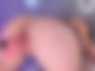 Allison-Douce's Live Sex Cam Show