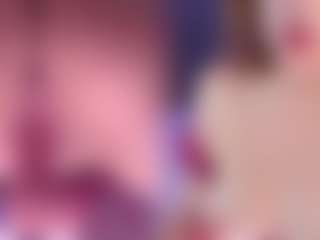 Live cam show with Allison-Douce - Ahegao on live18s.com
