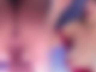 Live cam show with Allison-Douce - Ahegao on camgirlchat.live