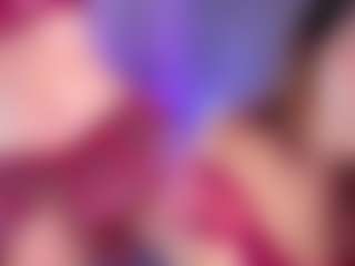 Live cam show with Allison-Douce - Brown Eyes Red Hair on x69.live