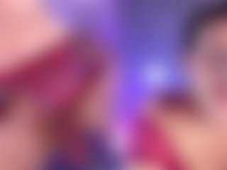 Live cam show with Allison-Douce - Role Play on Stripli.com