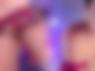 Allison-Douce's Live Sex Cam Show