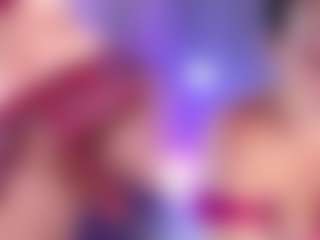 Live cam show with Allison-Douce - Brown Eyes Toys on MyBangCams
