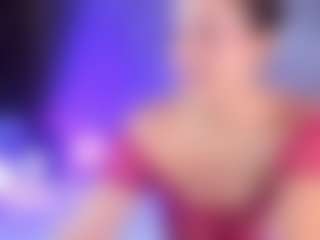 Allison-Douce's Live Sex Cam Show