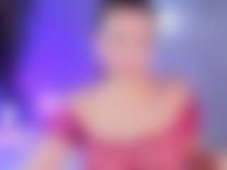 Allison-Douce's Live Sex Cam Show
