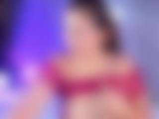Allison-Douce's Live Sex Cam Show