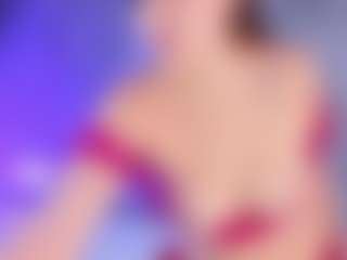 Allison-Douce's Live Sex Cam Show