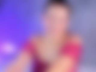 Allison-Douce's Live Sex Cam Show