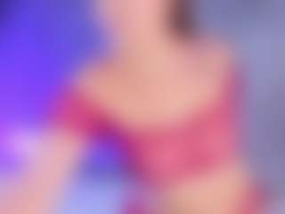 Allison-Douce's Live Sex Cam Show