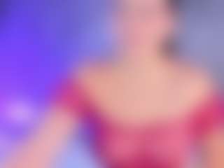 Allison-Douce's Live Sex Cam Show