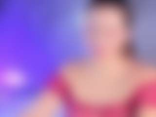 Allison-Douce's Live Sex Cam Show