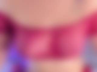Allison-Douce's Live Sex Cam Show