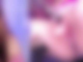 Allison-Douce's Live Sex Cam Show