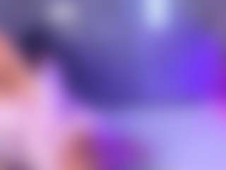 Allison-Douce's Live Sex Cam Show