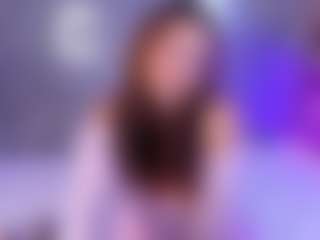 Allison-Douce's Live Sex Cam Show