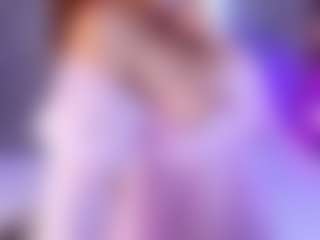 Allison-Douce's Live Sex Cam Show