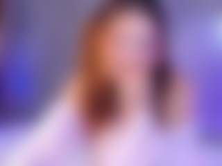 Allison-Douce's Live Sex Cam Show
