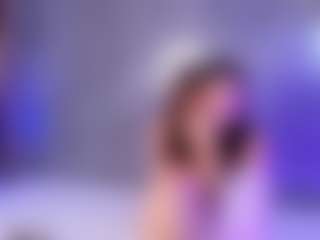 Allison-Douce's Live Sex Cam Show