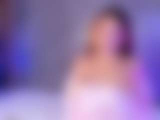 Allison-Douce's Live Sex Cam Show