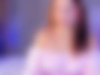 Allison-Douce's Live Sex Cam Show