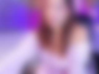 Allison-Douce's Live Sex Cam Show