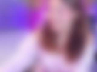 Allison-Douce's Live Sex Cam Show