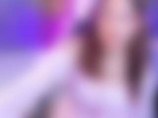 Allison-Douce's Live Sex Cam Show