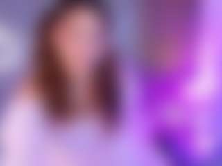Allison-Douce's Live Sex Cam Show