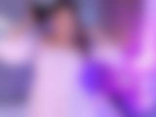 Allison-Douce's Live Sex Cam Show