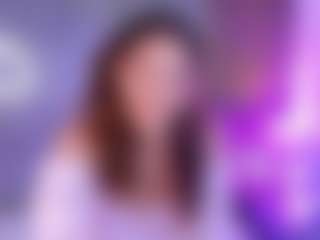 Allison-Douce's Live Sex Cam Show