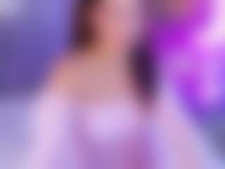 Allison-Douce's Live Sex Cam Show