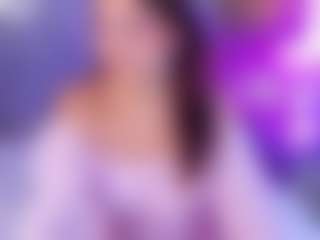 Allison-Douce's Live Sex Cam Show
