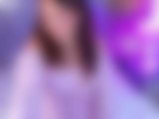 Allison-Douce's Live Sex Cam Show