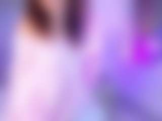 Allison-Douce's Live Sex Cam Show