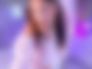 Allison-Douce's Live Sex Cam Show