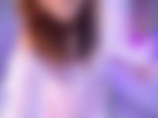 Allison-Douce's Live Sex Cam Show